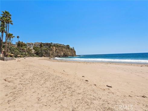 2460  Monaco   Drive, Laguna Beach, CA