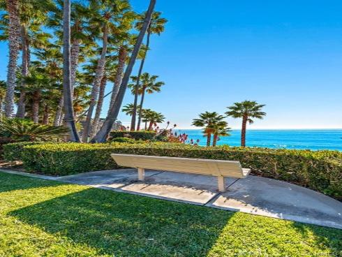 2460  Monaco   Drive, Laguna Beach, CA