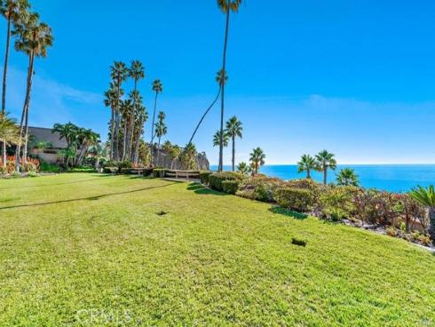 2460  Monaco   Drive, Laguna Beach, CA