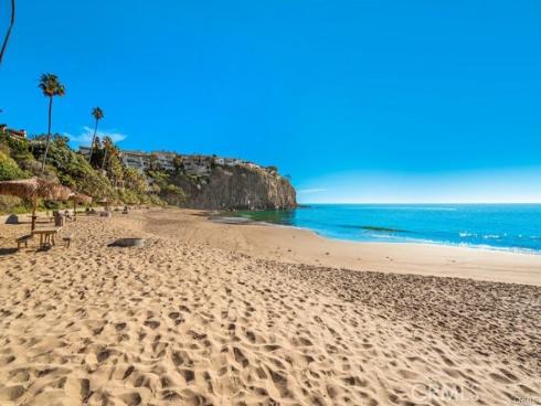 2460  Monaco   Drive, Laguna Beach, CA