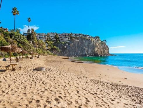 2460  Monaco   Drive, Laguna Beach, CA