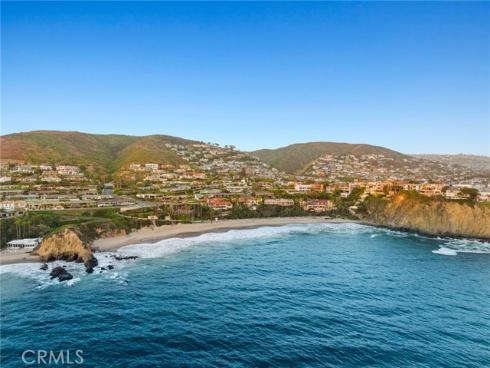 2460  Monaco   Drive, Laguna Beach, CA