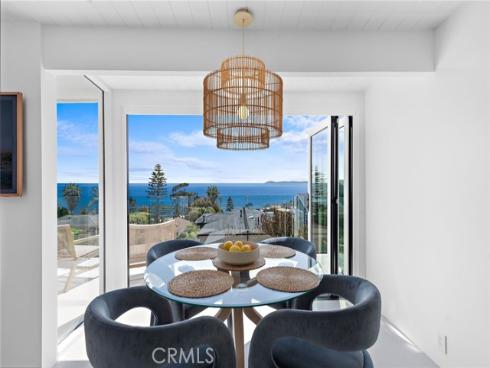 2845  Rounsevel  , Laguna Beach, CA