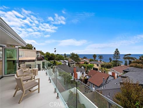 2845  Rounsevel  , Laguna Beach, CA