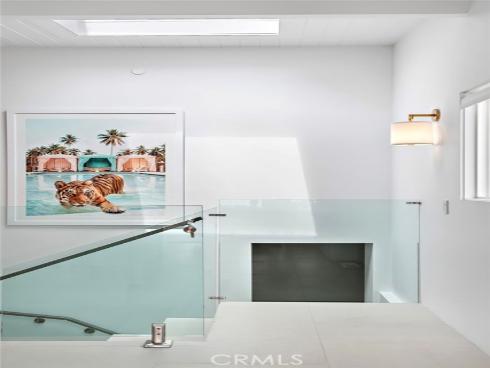 2845  Rounsevel  , Laguna Beach, CA