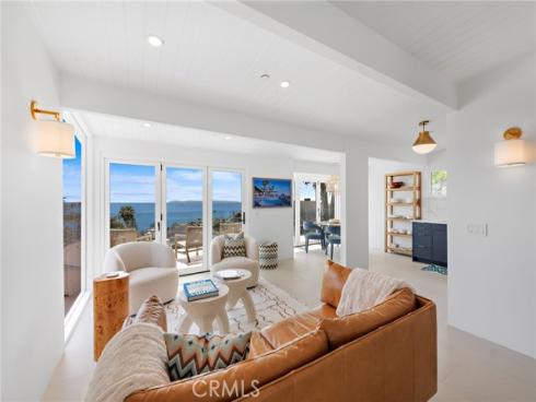 2845  Rounsevel  , Laguna Beach, CA