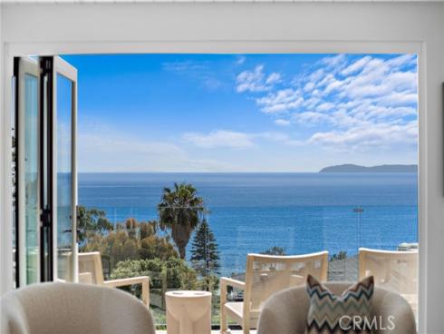 2845  Rounsevel  , Laguna Beach, CA