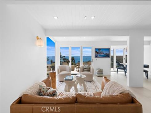 2845  Rounsevel  , Laguna Beach, CA