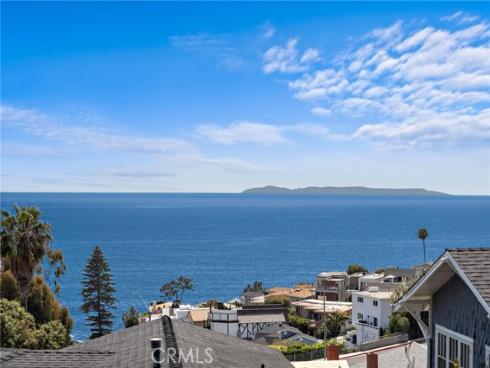 2845  Rounsevel  , Laguna Beach, CA