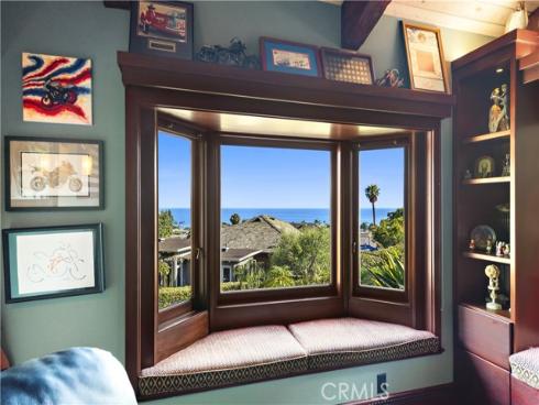 530  High   Drive, Laguna Beach, CA