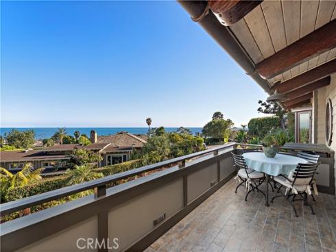 530  High   Drive, Laguna Beach, CA