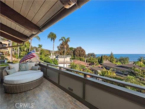 530  High   Drive, Laguna Beach, CA