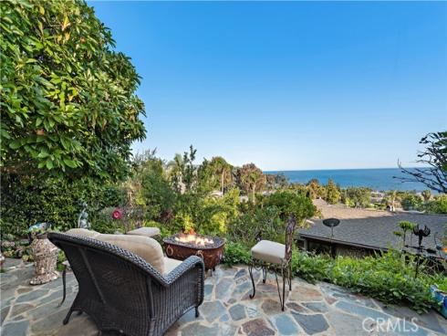 530  High   Drive, Laguna Beach, CA