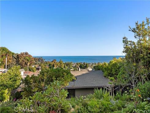 530  High   Drive, Laguna Beach, CA