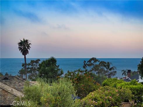 530  High   Drive, Laguna Beach, CA