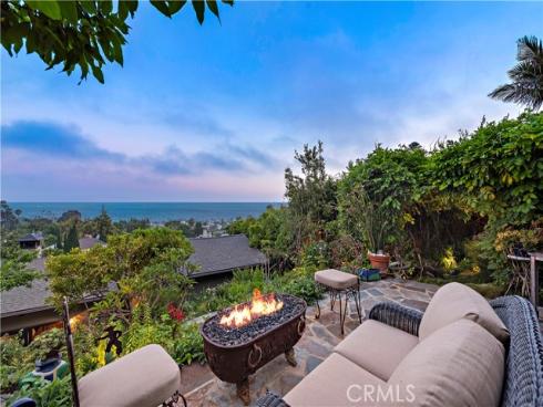 530  High   Drive, Laguna Beach, CA