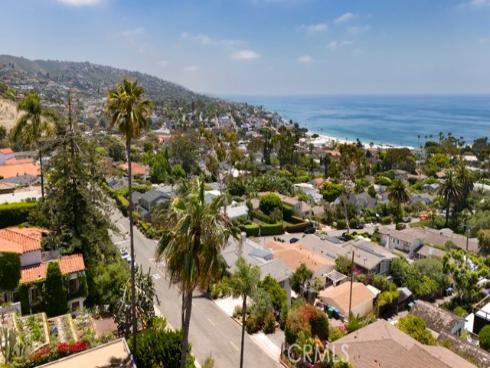 490  Aster   Street, Laguna Beach, CA