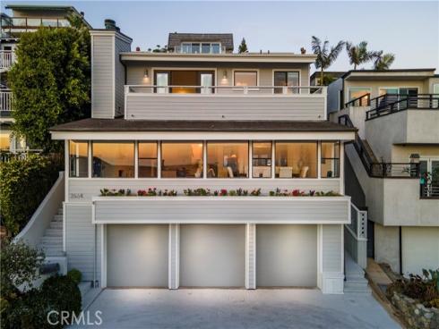 2664  Victoria   Drive, Laguna Beach, CA