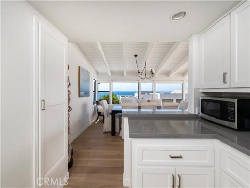 2664  Victoria   Drive, Laguna Beach, CA