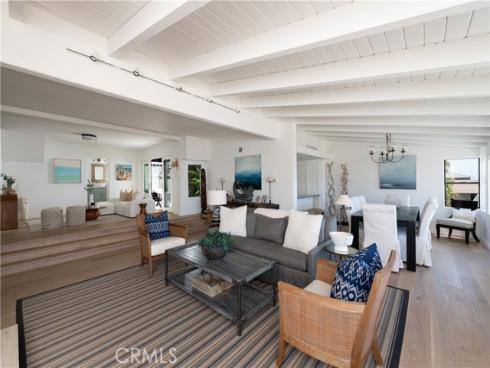 2664  Victoria   Drive, Laguna Beach, CA