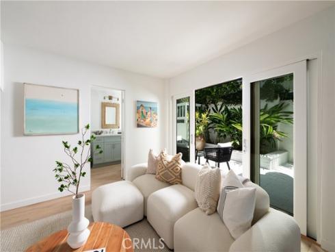 2664  Victoria   Drive, Laguna Beach, CA