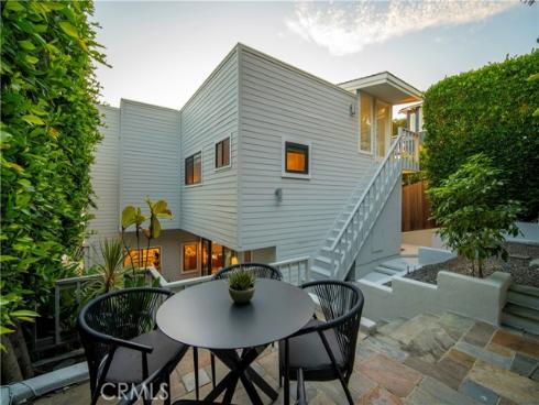 2664  Victoria   Drive, Laguna Beach, CA