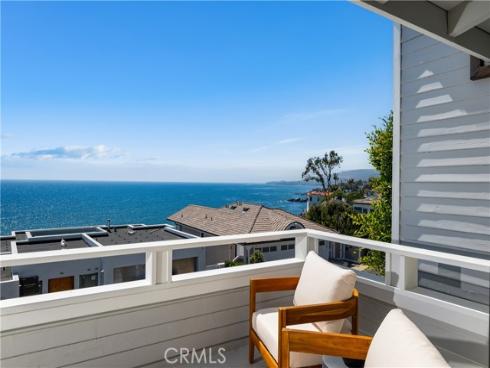 2664  Victoria   Drive, Laguna Beach, CA