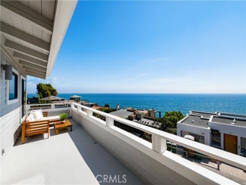 2664  Victoria   Drive, Laguna Beach, CA