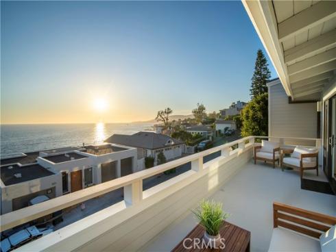 2664  Victoria   Drive, Laguna Beach, CA