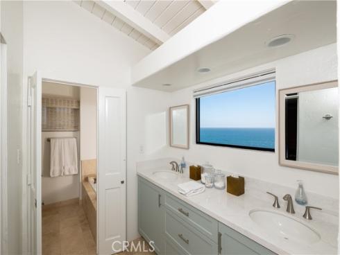 2664  Victoria   Drive, Laguna Beach, CA