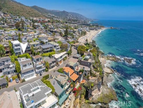 2664  Victoria   Drive, Laguna Beach, CA