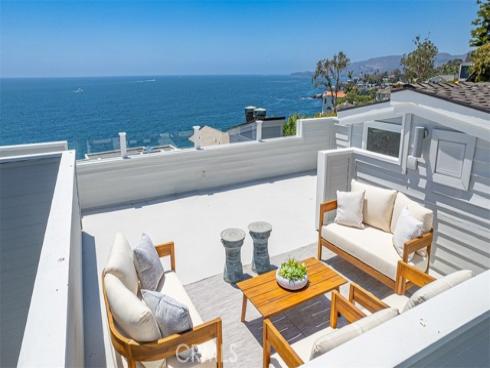 2664  Victoria   Drive, Laguna Beach, CA