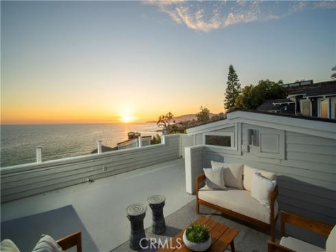 2664  Victoria   Drive, Laguna Beach, CA