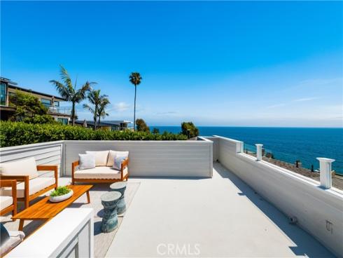 2664  Victoria   Drive, Laguna Beach, CA