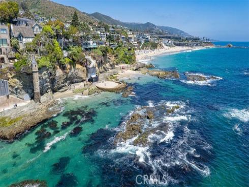 2664  Victoria   Drive, Laguna Beach, CA