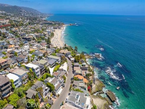 2664  Victoria   Drive, Laguna Beach, CA