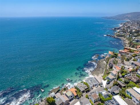 2664  Victoria   Drive, Laguna Beach, CA