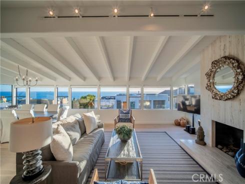 2664  Victoria   Drive, Laguna Beach, CA