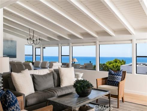 2664  Victoria   Drive, Laguna Beach, CA