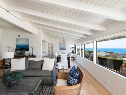 2664  Victoria   Drive, Laguna Beach, CA