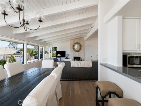 2664  Victoria   Drive, Laguna Beach, CA