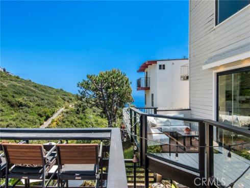 992  Noria   Street, Laguna Beach, CA