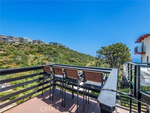 992  Noria   Street, Laguna Beach, CA