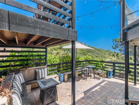 992  Noria   Street, Laguna Beach, CA