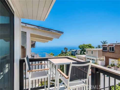 992  Noria   Street, Laguna Beach, CA