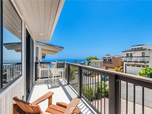 992  Noria   Street, Laguna Beach, CA