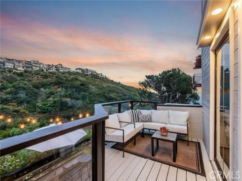 992  Noria   Street, Laguna Beach, CA