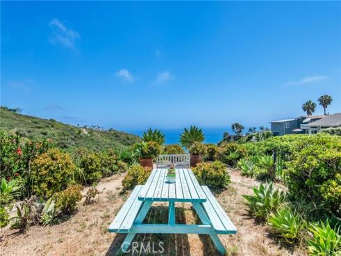 992  Noria   Street, Laguna Beach, CA