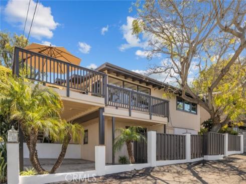 31844  8th   Avenue, Laguna Beach, CA