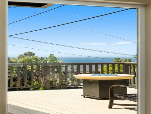 31844  8th   Avenue, Laguna Beach, CA